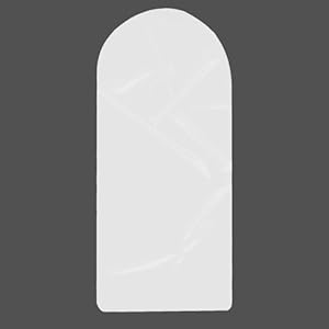 Generic Vakuum Platzsparer Kleideraufbewahrungsbeutel