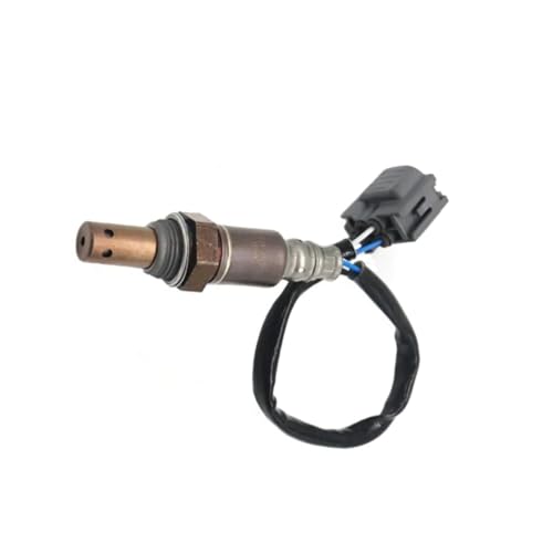 Sonde Lambda 234-9125 capteur O2 amont Jaguar XK8 XK 2132855