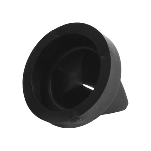 Filtro de aire G042545 para proteger motores Caterpillar y Kubota 6