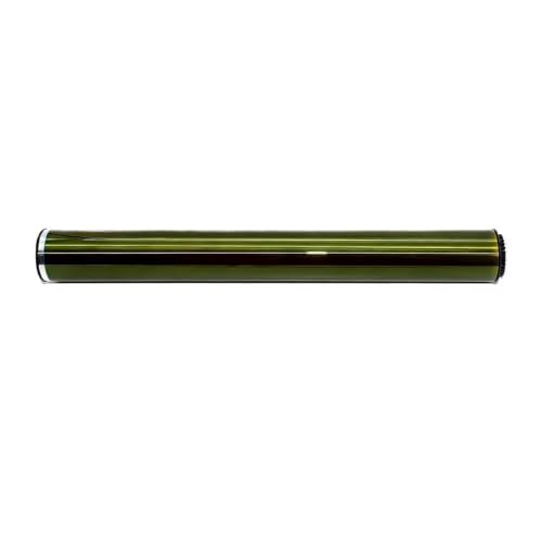 Tambour OPC IR ADV C250 C356 C255 C350 C357 cylindre de tambour de remplacement 4PCS