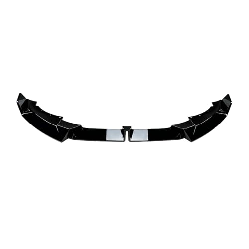 Séparateur et kit carrosserie BMW X6 G06 LCI M Sport pour affirmer votre style en ville