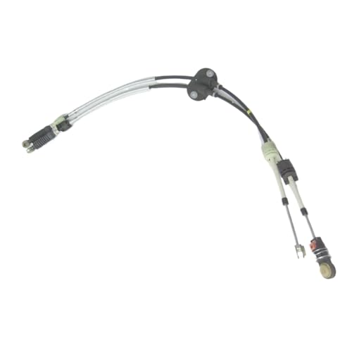 Câble d'embrayage premium pour Mazda 3 2.0 BL boîte manuelle 6 rapports BBM2-46-500