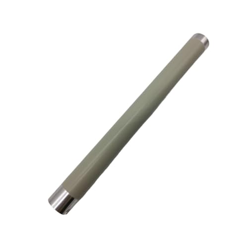 Rouleau de fusion JC66-02993A pour réparer l'imprimante laser du bureau à la maison