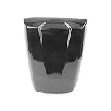 Full Fairing Kit Motorcycle Rear Passenger Cowl Seat Back Cover Fairing Part for Suzuki SV650 SV1000 SV 650 1000 SV1000S 2003-2012 2011 2010 2009