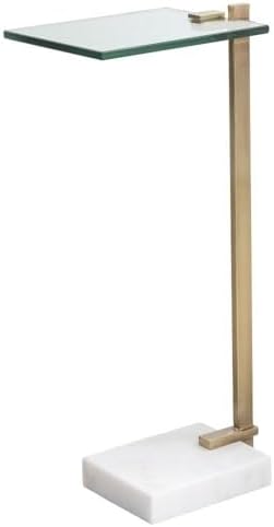 Butler - 23.5 Inch Accent Table