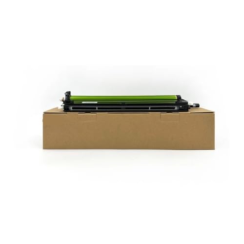 Tambour MX30 pour maintenance copieur Sharp MX C3082 C4081