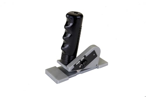 Logan 701-1 Mat Cutter for Foam and Mat Boards