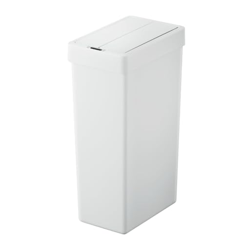 EK6277」の人気商品一覧・価格比較 - 価格.com