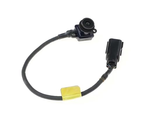 Caméra de recul pour Dodge Durango 2011 à 2013 assistant stationnement 56054059AC arrière