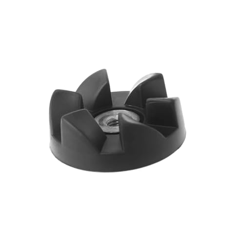 Pieza de repuesto de eje grueso de engranaje compatible con Magic 900W 3