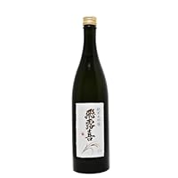 飛露喜 純米大吟醸 箱なし 720ml