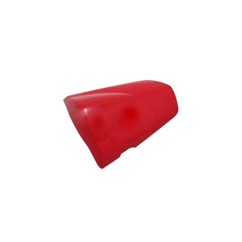 Carénage arrière pour GSX-R1000 K3 K4 coque de remplacement moto