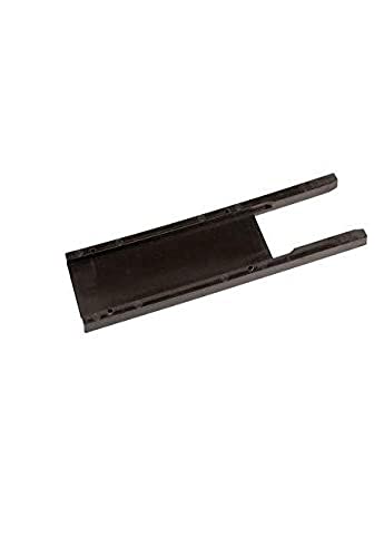 Image of JBT 06002150 Splash Guard, Center