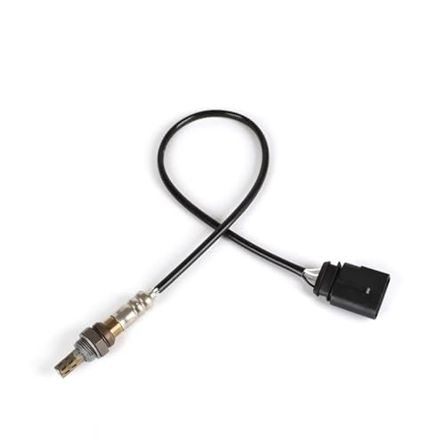 Capteur lambda 036906262D sonde oxygène O2 pour rapport air carburant A3