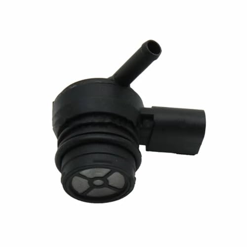 �^��\���m�C�h�o���u Compatible With For Golf 4 MK4 1J0906517F �����Y�L���j�X�^�[�R���g���[���o���u �J�[�p�[�c�C���Ή�