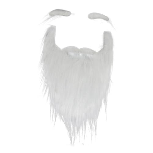 Freneci T^ E T^̂Ђ  T^N[X EBbO Ђ RXv ӂӂ Zbg ѕtUЂ Ђ NX}X l qp nEB Iy