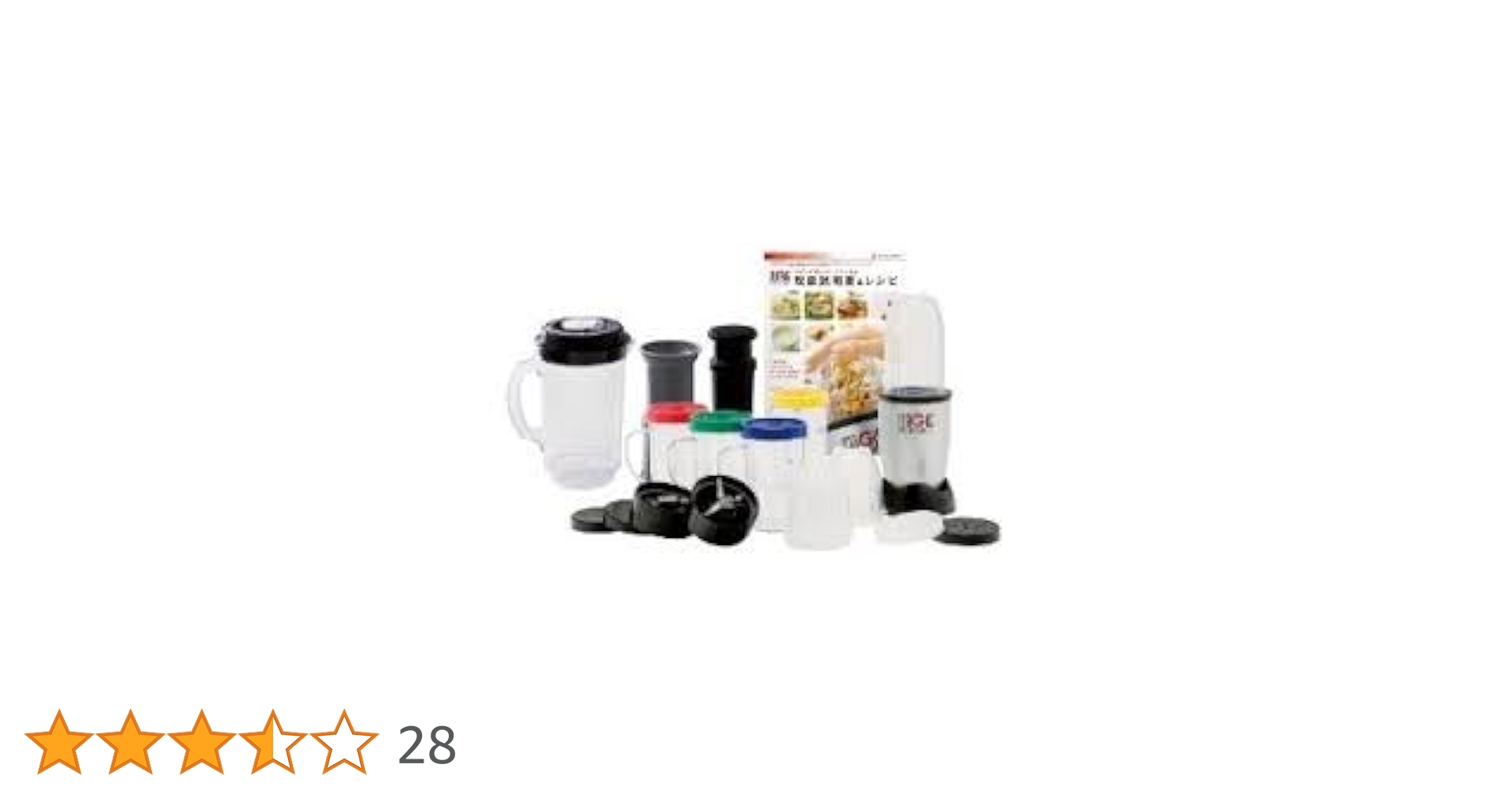 21LX8w6wMDL.jpg_BO30,255,255,