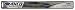 ANCO 91-14 AeroVantage Wiper Blade - 14", (Pack of 1)