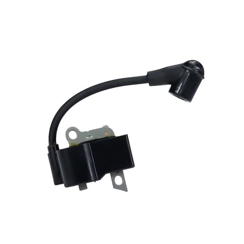 Bobine d'allumage robuste pour tronçonneuse 450 série OEM 5796388-01