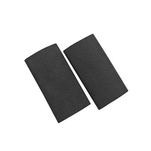 Poignées de guidon thermorétractables pour S1000RR S1000R M1000XR