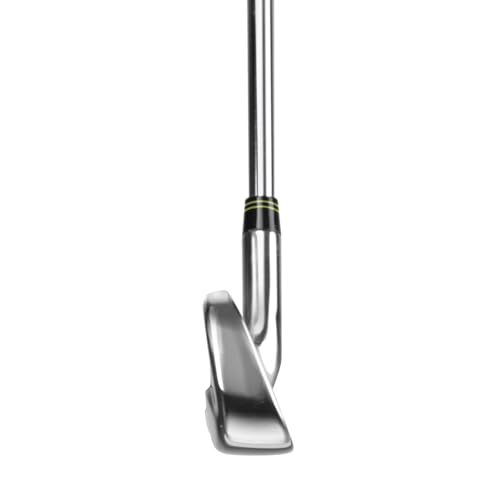 Orlimar Intercept Iron Set