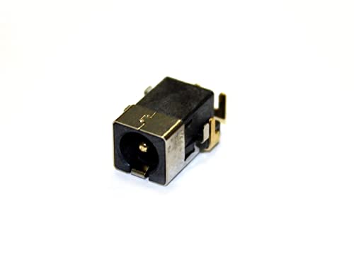 Connecteur alimentation PC portable ASUS UX30-QX011E Power4Laptops charge stable
