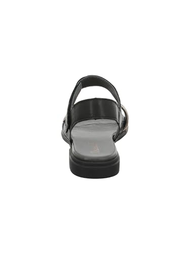 Image of Think! Women's Modern Sandal