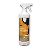 LOBA® Hardwood Floor Cleaner, 32oz Spray