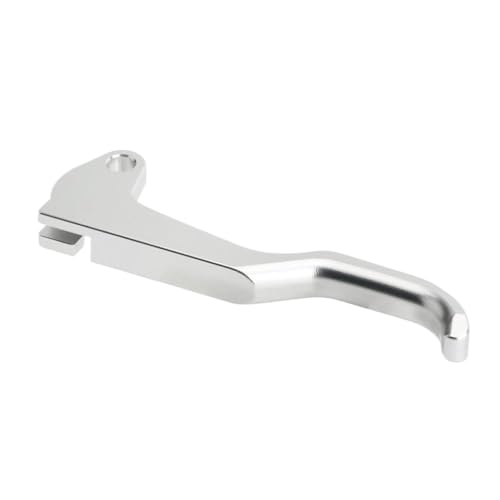 Support renforcé compatible avec 525X 500X et Montana XR5 anti-vibrations
