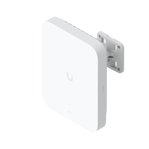 Image of Ubiquiti UniFi 5G Max Outdoor(U5G-Max-Outdoor)