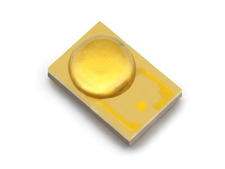 LX18-P150-3 LUXEON Rebel PLUS High Power LED Cool White 80 CRI 5000 K 3 Step MCE 350 mA - 10 item(s)