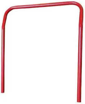 Handle