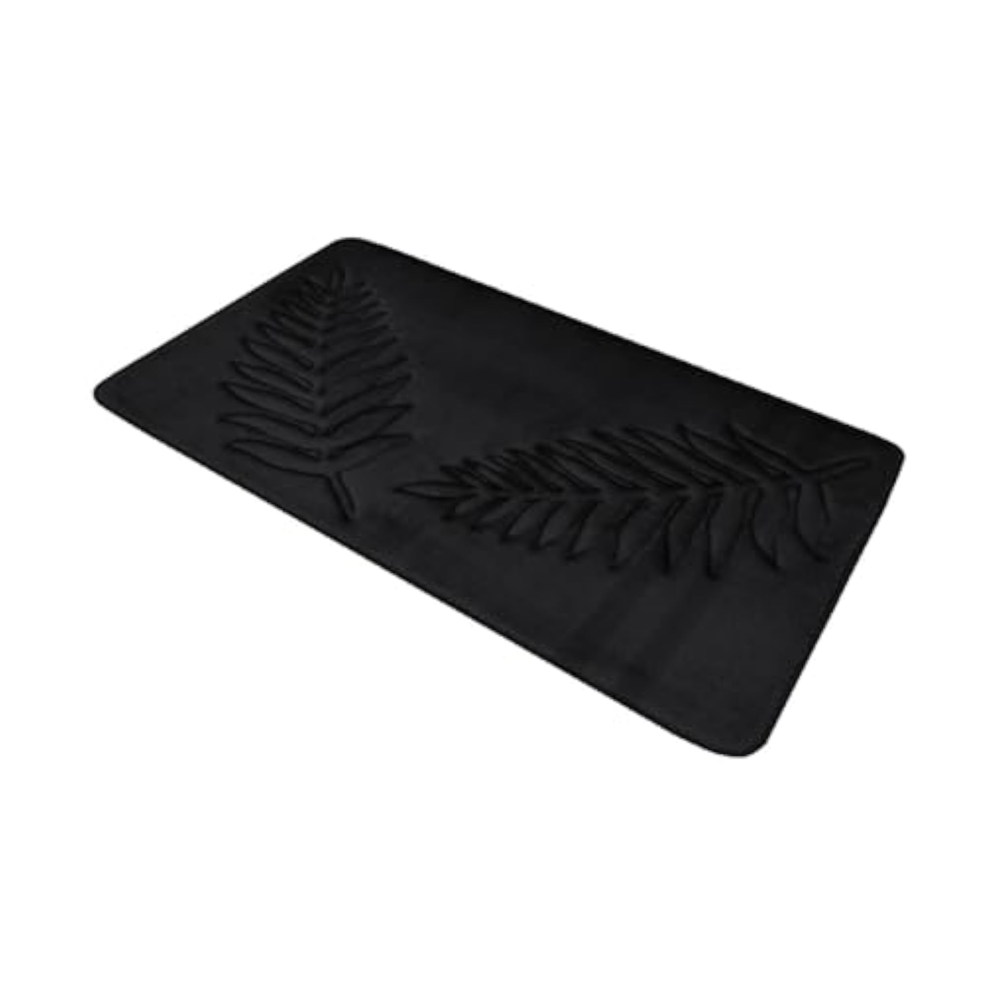Quick Dry Shower Mat for Bathtub