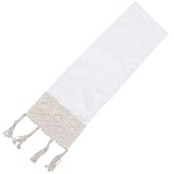 Sacoche pour fauteuil – idéale pour ranger votre téléphone, vos écouteurs, vos chargeurs, vos livres, votre bouteille, etc. dans la pochette ; poche du canapé pour la télécommande