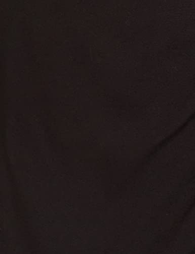 Image of Amazon Brand - Myx Women's Loose Rayon Wrap Style Pants (Available in Plus Sizes)