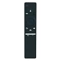 New BN59-01298A Universal Voice Remote for Samsung 8 Series Smart TV LED 4K Ultra UN49NU8000 UN55NU8000 UN65NU8000 UN75NU8000 UN82NU8000 UN82NU8000FXZA UN49NU8000FXZA UN55NU8000FXZA UN65NU8000FXZA