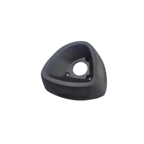 Garde-boue pour LX350T SR4 kit complet de protection moto pluie