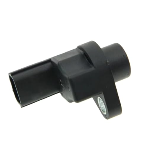 Capteur d'angle vilebrequin Vitara 1999 2000 2001 2002 accessoire de modification - 2