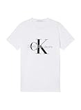 Zoom IMG-1 calvin klein uomo t shirt Zoom IMG-1 calvin klein uomo t shirt