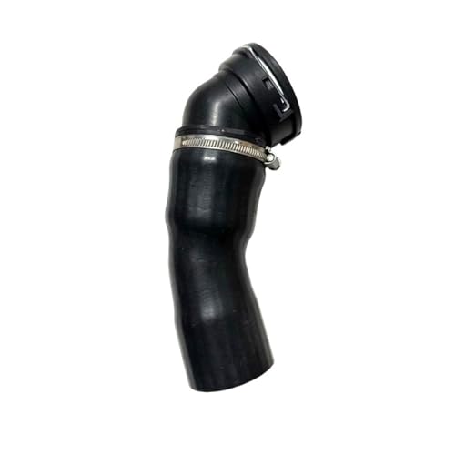 Manguera de agua para BMW E60 E61 de alta durabilidad