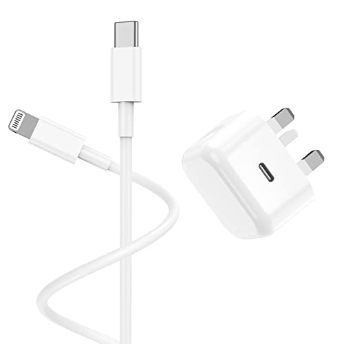 Top 10 Original Ipad Chargers of 2023 Best Reviews Guide