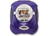 Video Now Lecteur Couleur Hasbro Jouets portable enfant