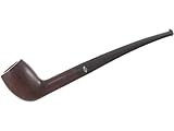 Color: Marron Vidal Regalos Pipa ENA Lady Marron Madera