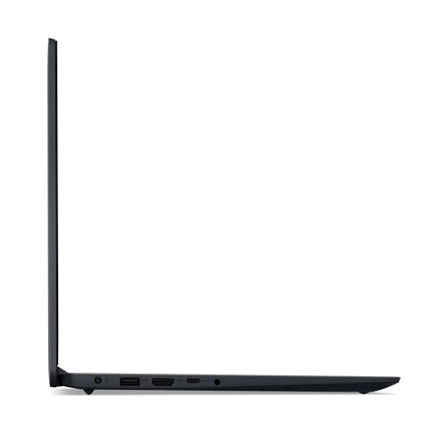 Lenovo IdeaPad 15.6" Ryzen 3 8GB DDR5 512GB SSD Win11 Pro miniatura 6