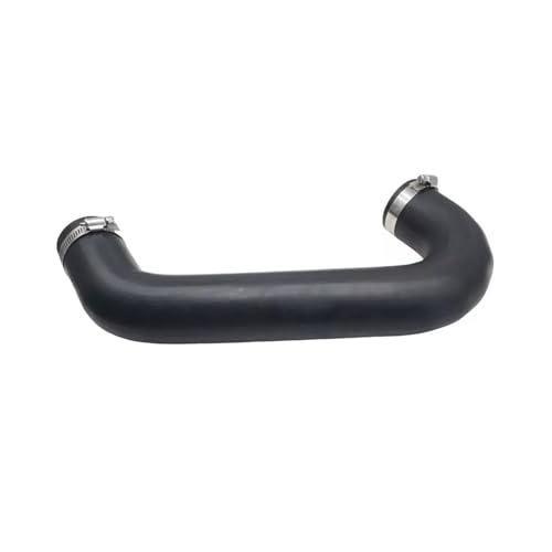 Tuyau de Liquide de Refroidissement Moteur pour Éviter la Surchauffe Hors-Bord 897181