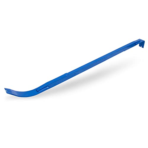 Zweikopf Monster Brechstangen