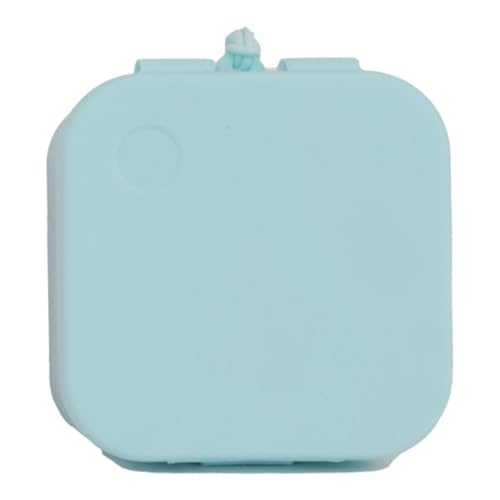 pIȃe[i[P[XڂɌȂACi[Xg[W{bNXڂɌȂACi[SɕۂAsɓKĂ܂