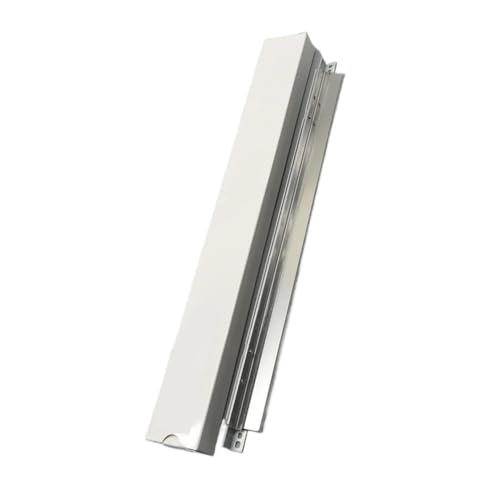 Lame de nettoyage roller magnétique Canon IR 2016 2020 2318