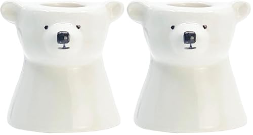 �T���A�[�g ���킢���G�� ���u���V�X�^���h 1�{�p ������5cm �V���N�} SAN3774 (× 2)