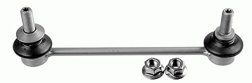 LEMFÖRDER 34603 01 Biellette De Barre Stabilisatrice pour BMW 5 Touring (F11) 2009-2017 Droit, Gauche, Essieu Arrière et autres véhicules